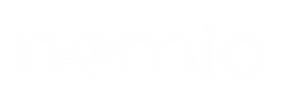 Nomio